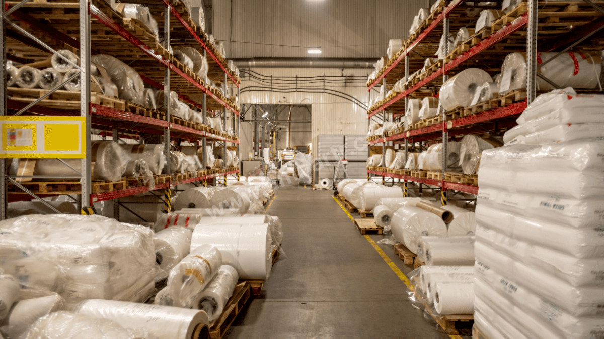 Yakutiye Kimyasal Ürün Taşıma