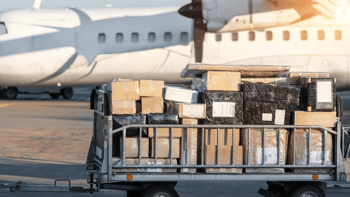 Yakutiye Parça Yük Taşıma