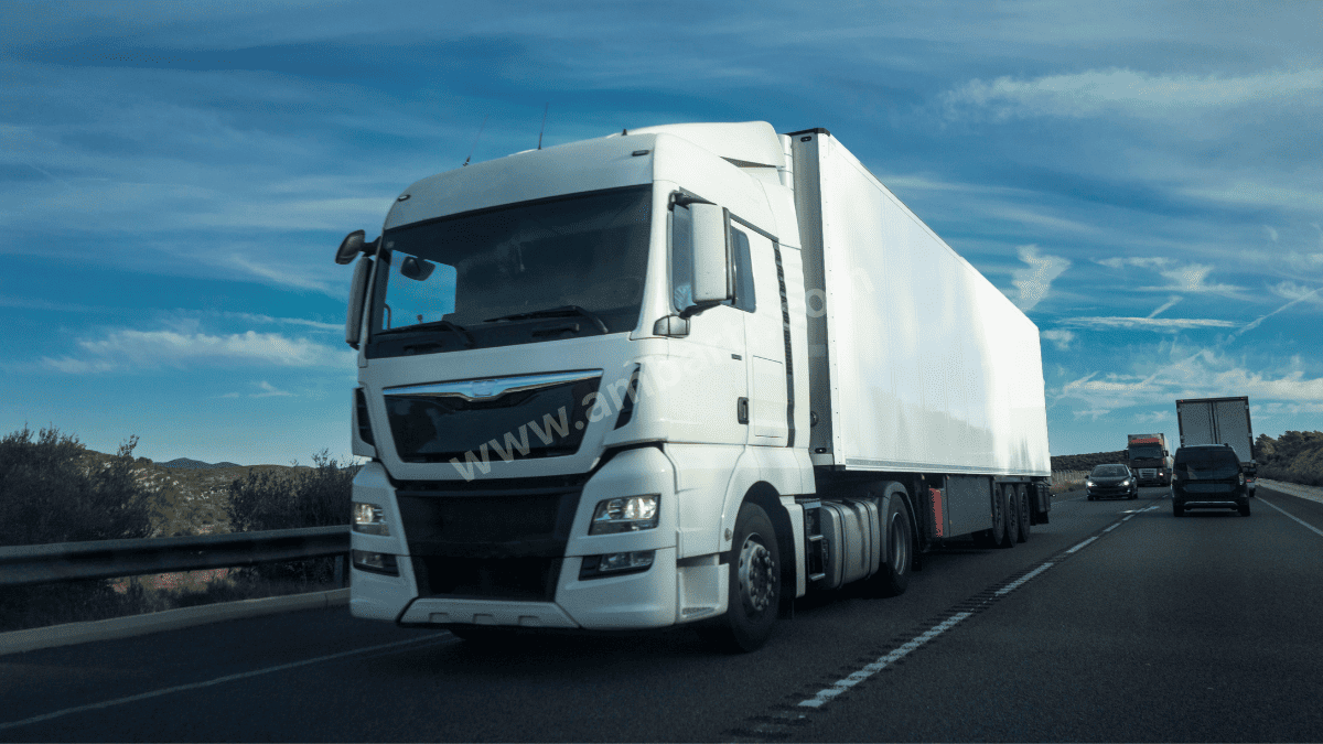 Yakutiye Şehirler Arası Taşıma